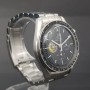 Omega Speedmaster 3597.21 42mm Space Missions Skylab speedmaster Mint 10Bnov