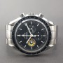 Omega Speedmaster 3597.21 42mm Space Missions Skylab speedmaster Mint 10Bnov