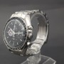 Omega Speedmaster Apollo XV Omega Speedmaster Mission Apollo XV With Card Mint 11BNovAef