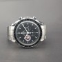 Omega Speedmaster Apollo XV Omega Speedmaster Mission Apollo XV With Card Mint 11BNovAef