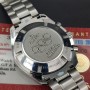 Omega Speedmaster Broad Arrow Olympic 32130445201001 44mm With Card Mint condition steel CL252OttA