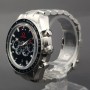Omega Speedmaster Broad Arrow Olympic 32130445201001 44mm With Card Mint condition steel CL252OttA