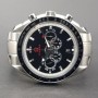 Omega Speedmaster Broad Arrow Olympic 32130445201001 44mm With Card Mint condition steel CL252OttA