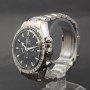 Omega Speedmaster Broad Arrow 3551.50.00 42mm Automatic Mint condition stahl steel CL255Ot