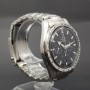 Omega Speedmaster Broad Arrow 3551.50.00 42mm Automatic Mint condition stahl steel CL255Ot