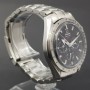 Omega Speedmaster Broad Arrow 1957 321.10.42.50.01.001 42mm Mint condition stahl steel CL278Ott