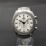 Omega Speedmaster Broad Arrow 1957 321.10.42.50.02.001 42mm Automatic Good condition Cl256OttAt