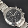 Omega Speedmaster Date Automatic 351350 39mm Good condition stahl steel 31BnovAef