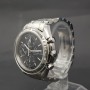 Omega Speedmaster Date Automatic 351350 39mm Bon état acier stahl 31BnovAef
