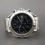 Omega Speedmaster Date Automatic 351350 39mm Good condition stahl steel 31BnovAef