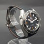 Omega Seamaster Planet Ocean 232.32.42.21.01.005 42mm Good condition stahl steel 8BnovBlu