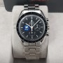 Omega Speedmaster Snoopy 3578.51.00 Full Set Mint condition stahl steel 16BluAefNov