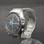 Omega Speedmaster Snoopy 3578.51.00 Full Set Mint condition stahl steel 16BluAefNov