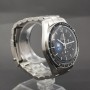 Omega Speedmaster Snoopy 3578.51.00 Full Set Mint condition stahl steel 16BluAefNov