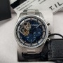 Zenith El Primero Chronomaster Open 03.20416.4061/51.M2040 42mm Full Set Mint condition CL247Ott