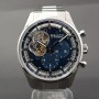 Zenith El Primero Chronomaster Open 03.20416.4061/51.M2040 42mm Full Set Mint condition CL247Ott