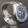 Zenith El Primero Chronomaster Open 03.20416.4061/51.M2040 42mm Full Set Mint condition CL247Ott