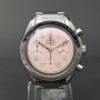 Omega Speedmaster 3502.78.00 Speedmaster 39mm MOP Dial Mint condition CL265Ott
