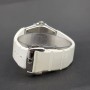 Omega Constellation Quartz 12312356052001 Constellation 35mm Whit Card Steel 26xxhk2