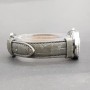 Corum Oval 137.410.47 Mop Dial Stein Steel mrcnov8