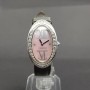 Corum Ovale 137.410.47 Mop Dial Stein Steel mrcnov8