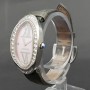 Corum Oval 137.410.47 Mop Dial Stein Steel mrcnov8