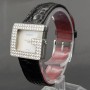 Gucci 3600L 23mm Steel&Diamond Mrcnov7