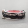 Gucci 3600L 23mm Steel&Diamond Mrcnov7