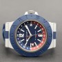 Bulgari Bulgari Gmt BB40ATGMT 40mm Box Good condition alluminium 41XXX02Nov