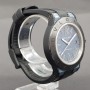 Bulgari Diagono Magnesium DG41SMC 41mm Avec carte Bon état céramique 69XXX02Nov