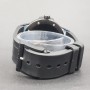 Bulgari Diagono Magnesium DG41SMC 41mm With Card Good condition ceramic 69XXX02Nov