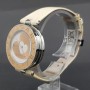 Bulgari B.Zero1 BZP35S 35mm Full Set Good condition steel and gold 62XXX02No