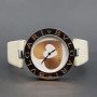 Bulgari B.Zero1 BZP35S 35mm Full Set Good condition steel and gold 62XXX02No