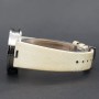 Bulgari B.Zero1 BZP35S 35mm Set complet Acier et or en bon état 62XXX02No
