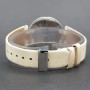 Bulgari B.Zero1 BZP35S 35mm Set complet Acier et or en bon état 62XXX02No