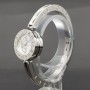 Bulgari B.Zero1 Bz22s BZ 22 S 22mm Only Box Like New Stahl steel 60XXX02Nov