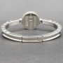 Bulgari B.Zero1 Bz22s BZ 22 S 22mm Only Box Like New Stahl steel 60XXX02Nov