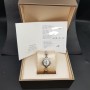 Bulgari B.Zero1 Bz22s BZ 22 S 22mm Only Box Like New Stahl steel 60XXX02Nov