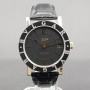 Bulgari Bulgari BB33SLD Auto Limited 1500 Full Set Good condition 14XXX02Nov