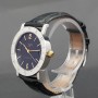 Bulgari Bulgari BB33SLD Auto Limited 1500 Full Set Good condition 14XXX02Nov