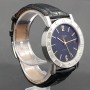 Bulgari Bulgari BB33SLD Auto Limited 1500 Full Set Good condition 14XXX02Nov