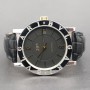 Bulgari Bulgari BB33SLD Auto Limited 1500 Full Set Good condition 14XXX02Nov
