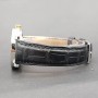 Bulgari Bulgari BB33SLD Auto Limited 1500 Full Set Good condition 14XXX02Nov