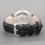 Bulgari Bulgari BB33SLD Auto Limited 1500 Full Set Good condition 14XXX02Nov