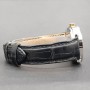 Bulgari Bulgari BB33SLD Auto Limited 1500 Full Set Good condition 14XXX02Nov