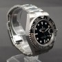 Rolex GMT-Master II 126710GRNR With Card Like New Stahl steel hhk3.23