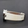 Bulgari B.Zero1 BZP35S 35mm Set complet Bon état Acier Sthal 58XXX02Nov25