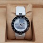 Bulgari B.Zero1 BZP35S 35mm Full Set Good condition Sthal steel 58XXX02Nov25