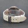Bulgari B.Zero1 BZP35S 35mm Full Set Good condition Sthal steel 58XXX02Nov25