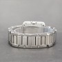 Cartier Tank Anglaise 3485 30.2mm With Paper Quartz Very Good condition 478CLNov25